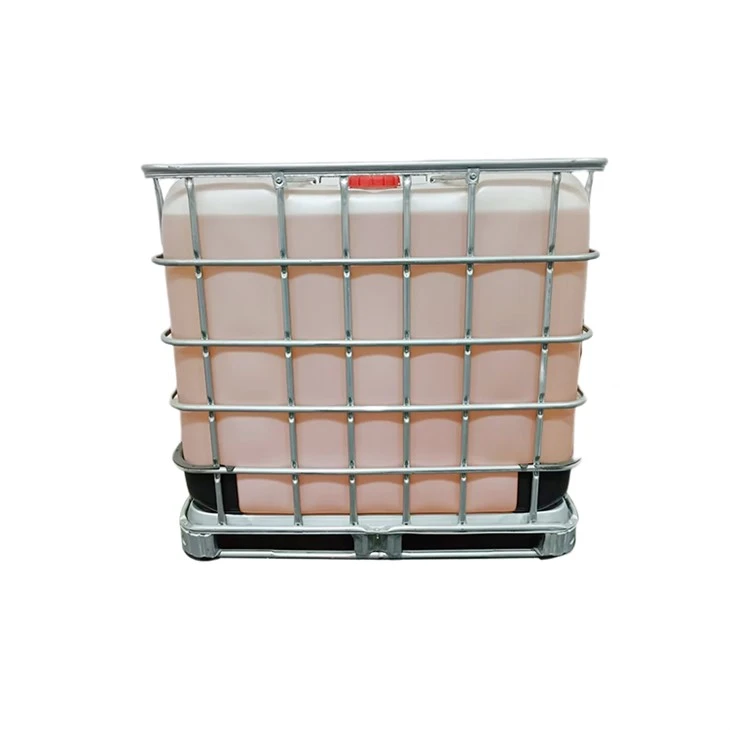Linear Polyether Modified Siloxane Leveling Agent