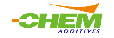 Yueyang Chem Waterborne Additive Co., Ltd