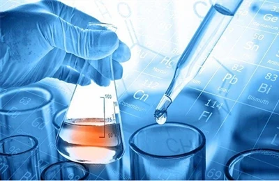 The Main Difference Between Wetting Agent And Dispersant