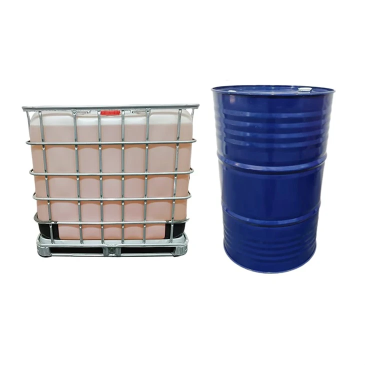 Leveling Agent For Rail Transit Coatings Leveling Agent For Rail Transit Coatings