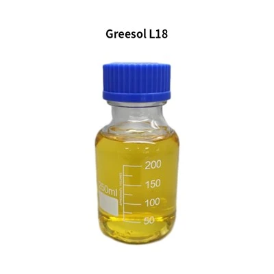 Acrylate Leveling Agent