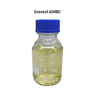 Automotive Coating Wetting Agent