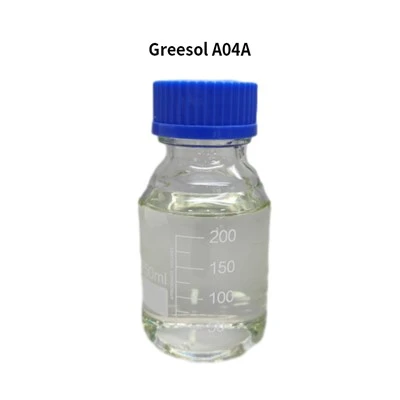 Automotive Original Paint Wetting Agent