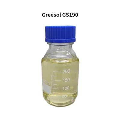 Commercial Vehicle Coating Wetting Agent