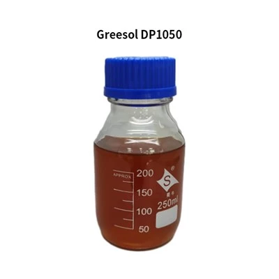Conductive Carbon Black Dispersant