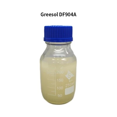 Defoamers for Wastewater Treatment