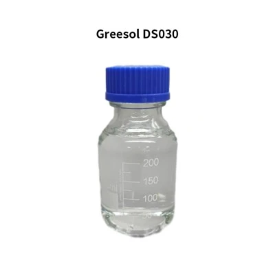 Fatty Alcohol Polyoxyethylene Ether Wetting Agent