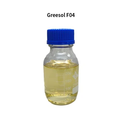 Film Wetting Agent