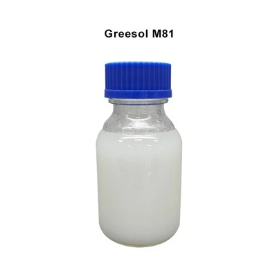 Fluorocarbon Leveling Agent