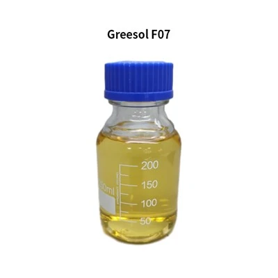 Glove Finishing Wetting Agent