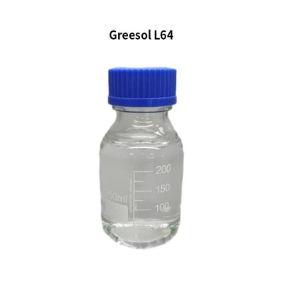 Leveling Agent for Rail Transit Coatings