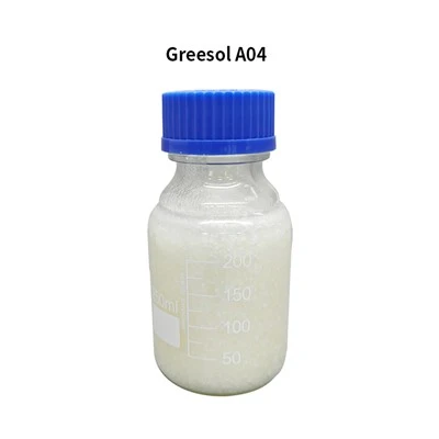 Nonionic Wetting Agent