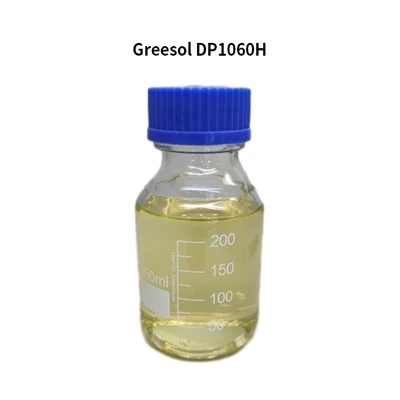Railway Coating Dispersant