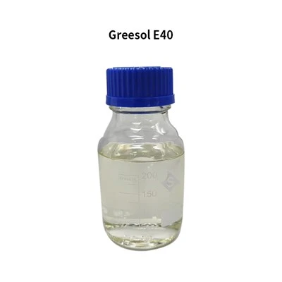Railway Transit Coating Wetting Agent