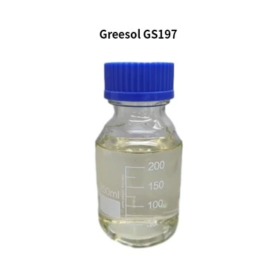 Water-based Baking Varnish Wetting Agent