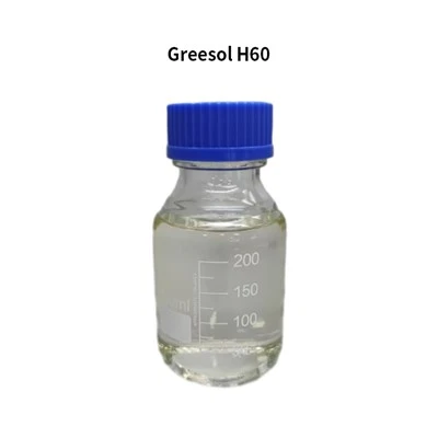 Water-based Building Coating Wetting Agent