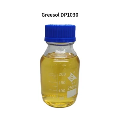 Water-based Floor Coating Dispersant