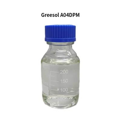 Water-based Ink Wetting Agent
