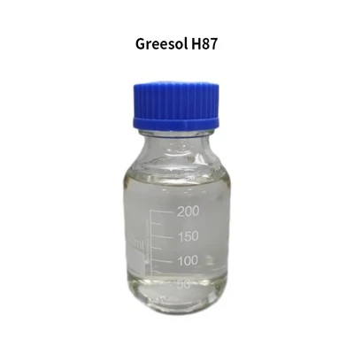 Wine Bottle Baking Varnish Wetting Agent