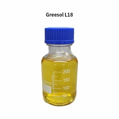 Acrylate Leveling Agent