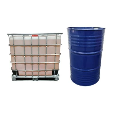 Cellulose Modified Thickener